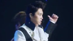 SuperShow4