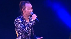 2005我们的草蜢演唱会