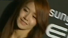 2011年上半年韩流Star一位