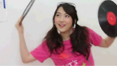 Lovely Karaya