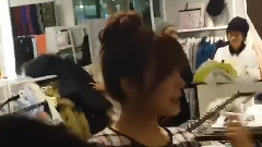 QUA活动
