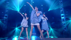 Girl Pop Factory