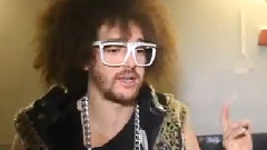 Party Rock Anthem