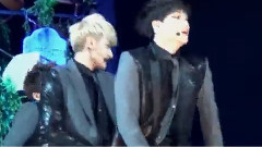 Growl