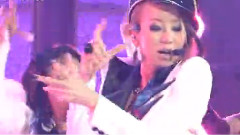 POP DIVA