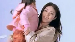 红丝带