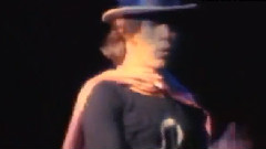 Jumpin' Jack Flash