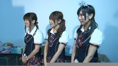 ぱちんこ 展示会レポート 前编 (橫浜 重力シンパシー公演)