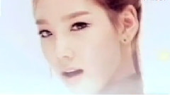 TVN E NEWS韩流明星Up & Down