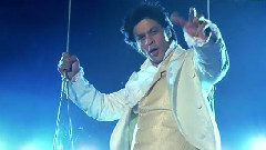 Om Shanti Om