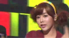 Roly Poly