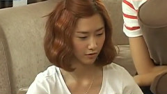 Hello Baby E07 & E08