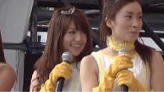 叹息人偶 ぐだぐだカラオケ大会 现场版