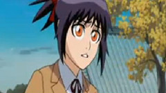 Bleach