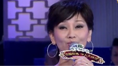 上海滩