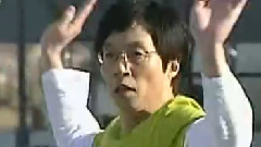 奇迹的胜负师