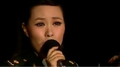 我的好妈妈