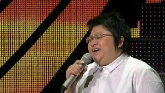 我们的田野