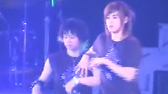Beautiful You 3rd Live Tour