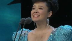 知己红颜简谱王庆爽_戴玉强知己红颜简谱,戴玉强知己红颜歌谱,戴玉强知己红颜歌词,曲谱,琴谱,总谱(2)