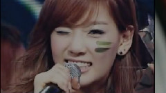 少女说过的感人语句