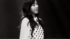 男和女