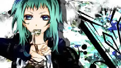 Beatrice