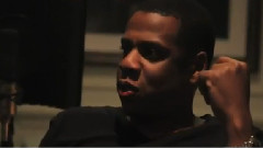 Watch The Throne