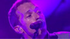 Hurts Like Heaven
