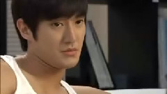 <Oh!MyLady>
