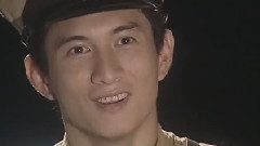 白