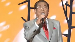 炙热的灯火