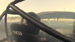Formula Drift 2011
