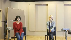短裙