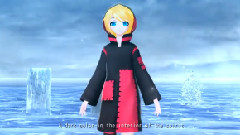 DYE