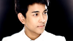 อยู่เพื่อรัก