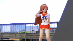 Prism Heart
