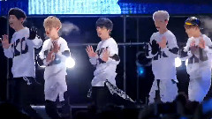 Growl