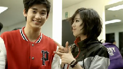 Spris Pony CF