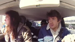 Nationwide Skateboard Jam Competition Day 2 - Red Bull Interskate