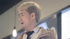 เพียงข้างหลัง
