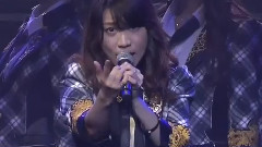 ドラフト生・初舞台