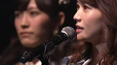 Oha!4 AKB48の新曲 大島がセンター 来月に 大組閣祭り 開催