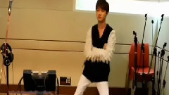 优越惊恐心形嘴背后你不知道的都暻秀