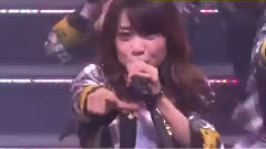 大島がセンター 来月に