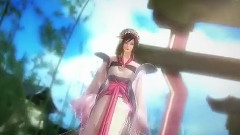 咏春
