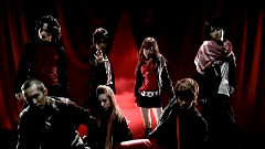Red Soul