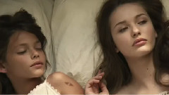 Wake Me Up