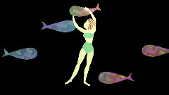Catch Of The Day