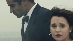007 Remix